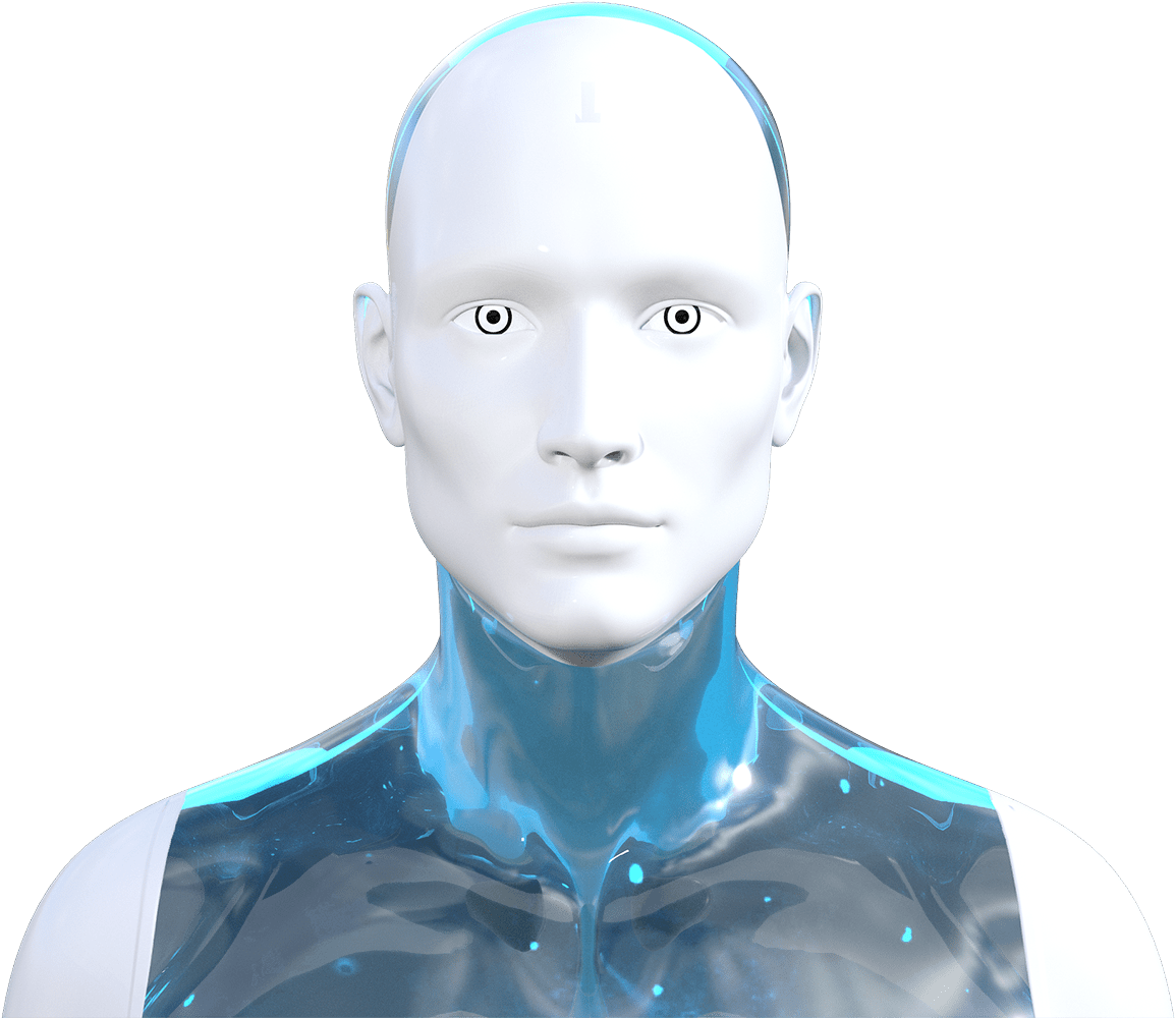 Svara Digital case study